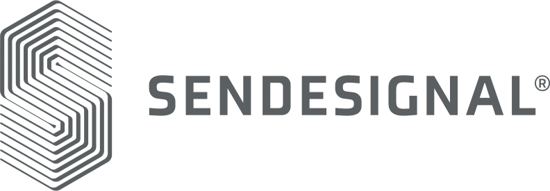 SEN_Logo_animation